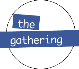 thegathering.co.uk